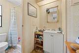 7373 Fall Street - Photo 14