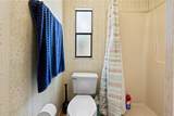 7373 Fall Street - Photo 15