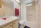 7373 Fall Street - Photo 16