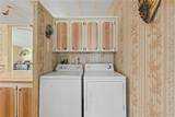 7373 Fall Street - Photo 17