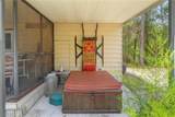 7373 Fall Street - Photo 19