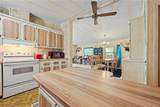 7373 Fall Street - Photo 2