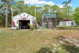7373 Fall Street - Photo 20