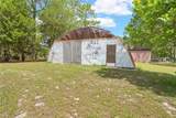 7373 Fall Street - Photo 21