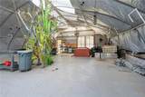 7373 Fall Street - Photo 22