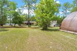 7373 Fall Street - Photo 23