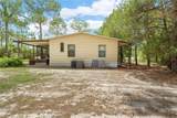 7373 Fall Street - Photo 24