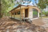7373 Fall Street - Photo 25
