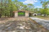 7373 Fall Street - Photo 26