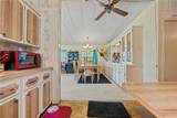 7373 Fall Street - Photo 3