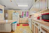 7373 Fall Street - Photo 4