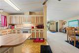7373 Fall Street - Photo 5