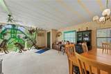 7373 Fall Street - Photo 6