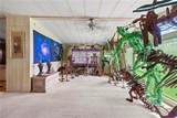 7373 Fall Street - Photo 8