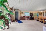 7373 Fall Street - Photo 9
