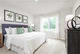 1203 Port Blue Way - Photo 10
