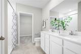 1203 Port Blue Way - Photo 11