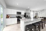 1203 Port Blue Way - Photo 2