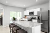 1203 Port Blue Way - Photo 3