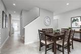 1203 Port Blue Way - Photo 5