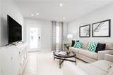 1203 Port Blue Way - Photo 6