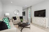 1203 Port Blue Way - Photo 7