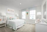 1203 Port Blue Way - Photo 8