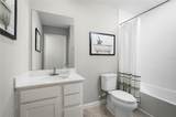 1203 Port Blue Way - Photo 9