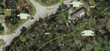 0 Lake Dr Lots 1-4 - Photo 2