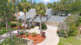 4439 Reeves Road - Photo 1