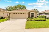 15004 Middle Fairway Drive - Photo 1