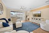 15004 Middle Fairway Drive - Photo 10
