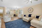 15004 Middle Fairway Drive - Photo 11