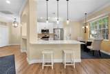 15004 Middle Fairway Drive - Photo 13
