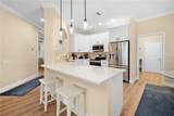 15004 Middle Fairway Drive - Photo 14