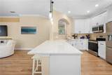 15004 Middle Fairway Drive - Photo 15