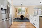 15004 Middle Fairway Drive - Photo 16