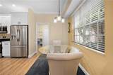 15004 Middle Fairway Drive - Photo 17
