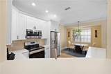 15004 Middle Fairway Drive - Photo 18