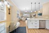 15004 Middle Fairway Drive - Photo 20