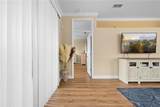15004 Middle Fairway Drive - Photo 21