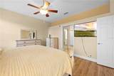 15004 Middle Fairway Drive - Photo 22