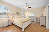 15004 Middle Fairway Drive - Photo 23