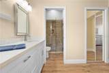 15004 Middle Fairway Drive - Photo 26