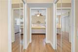15004 Middle Fairway Drive - Photo 28