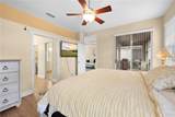 15004 Middle Fairway Drive - Photo 29