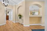 15004 Middle Fairway Drive - Photo 3