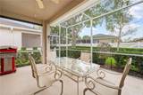 15004 Middle Fairway Drive - Photo 30
