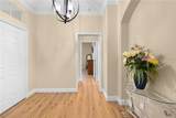 15004 Middle Fairway Drive - Photo 31