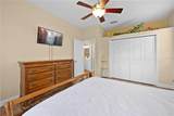 15004 Middle Fairway Drive - Photo 32
